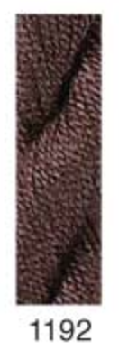 1192 Pink Brown | Impressions