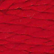 008 Sizzling | Planet Earth Silk