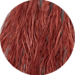 0910 Copper River Salmon | Straw Silk