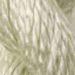 C-133 Iceberg | Vineyard Silk