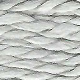 099 Atmosphere | Planet Earth Silk