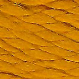 031 Sand Storm | Planet Earth Silk