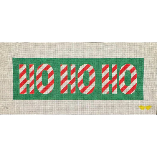 Ho Ho Ho  (by Audra)