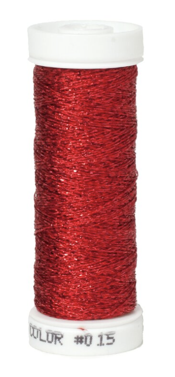 015 Rouge | Accentuate