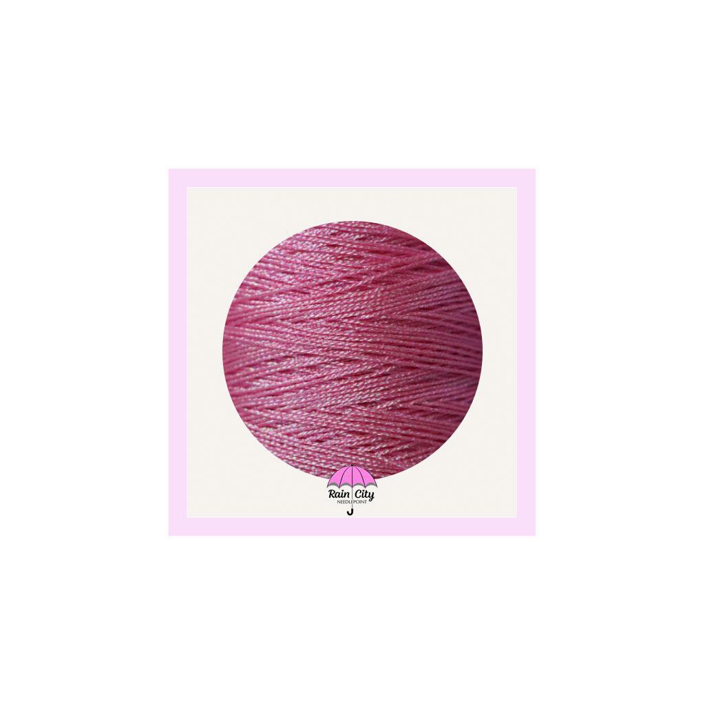 J-556 Filly Lily | Radiance Metallics (Jewel)