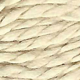 103 Calm | Planet Earth Silk