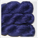 188 Amethyst | Pepper Pot