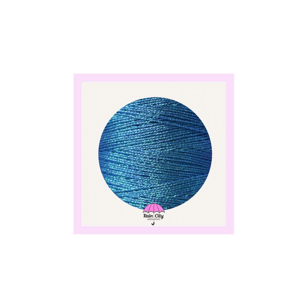 J-766 Bali | Radiance Metallics (Jewel)
