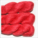 224 Candy Apple | Pepper Pot