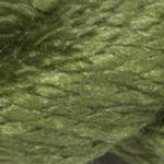 C-236 Meadow | Vineyard Silk