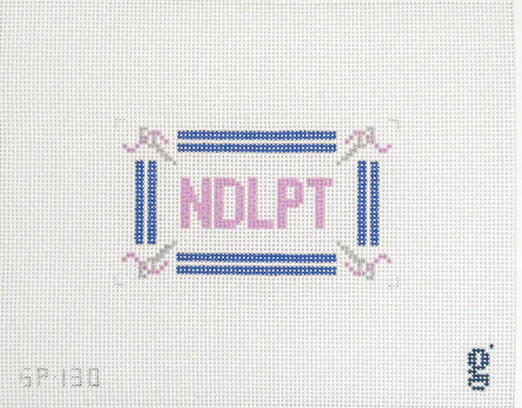 Ndlpt (by Goodpoint Needlepoint)