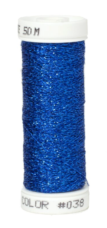 038 Denim | Accentuate