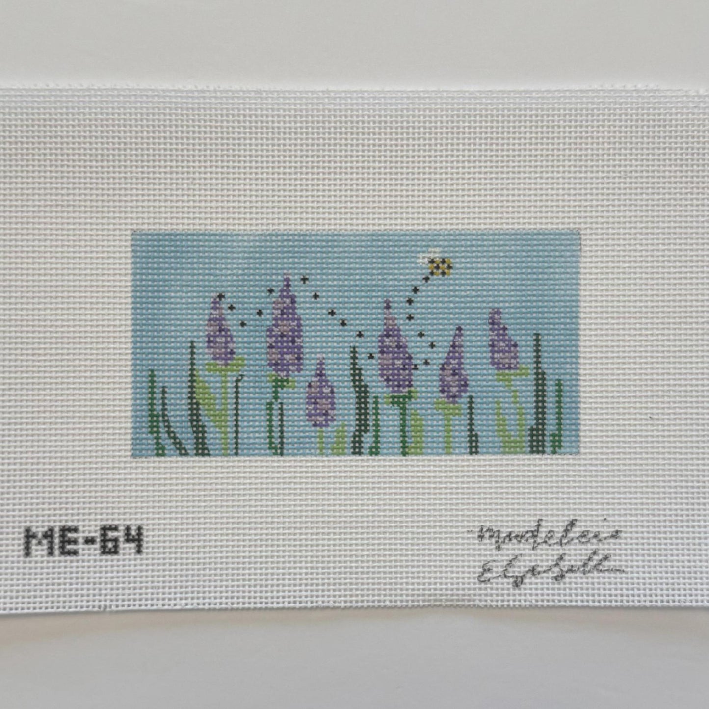 Lavender Insert