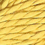 153 Amber | Planet Earth Silk