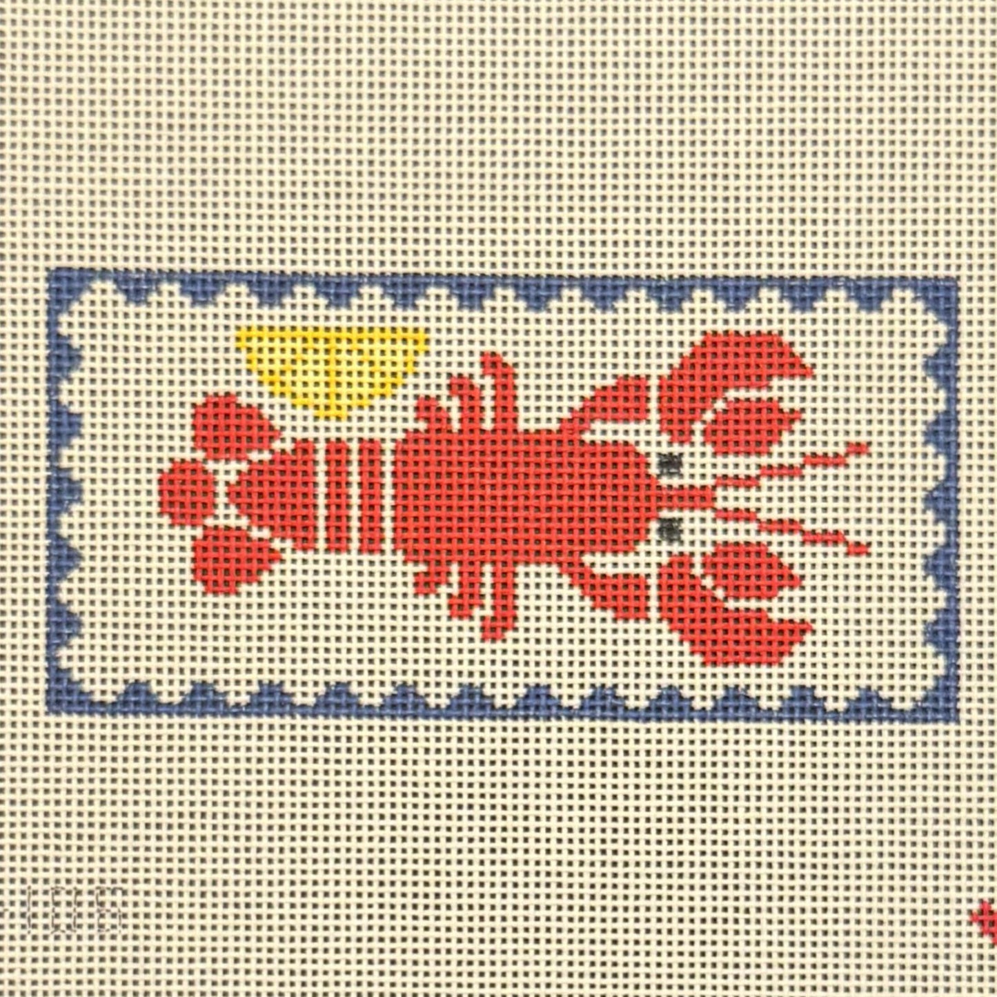 Lobster (by love MHB)