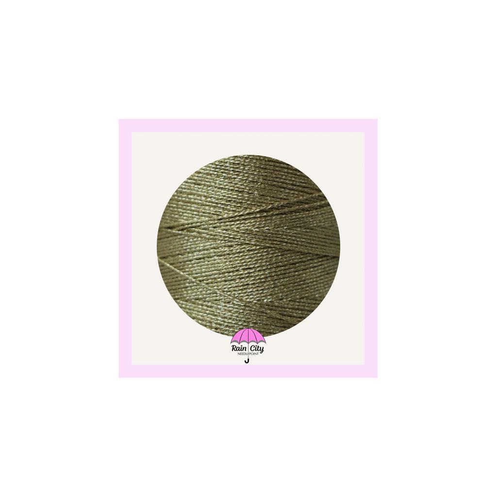 C-203 Gold Finger | Radiance Metallics (Classic)