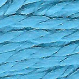 084 Norse | Planet Earth Silk