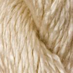 C-126 Shell | Vineyard Silk