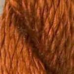 C-115 Rust | Vineyard Silk
