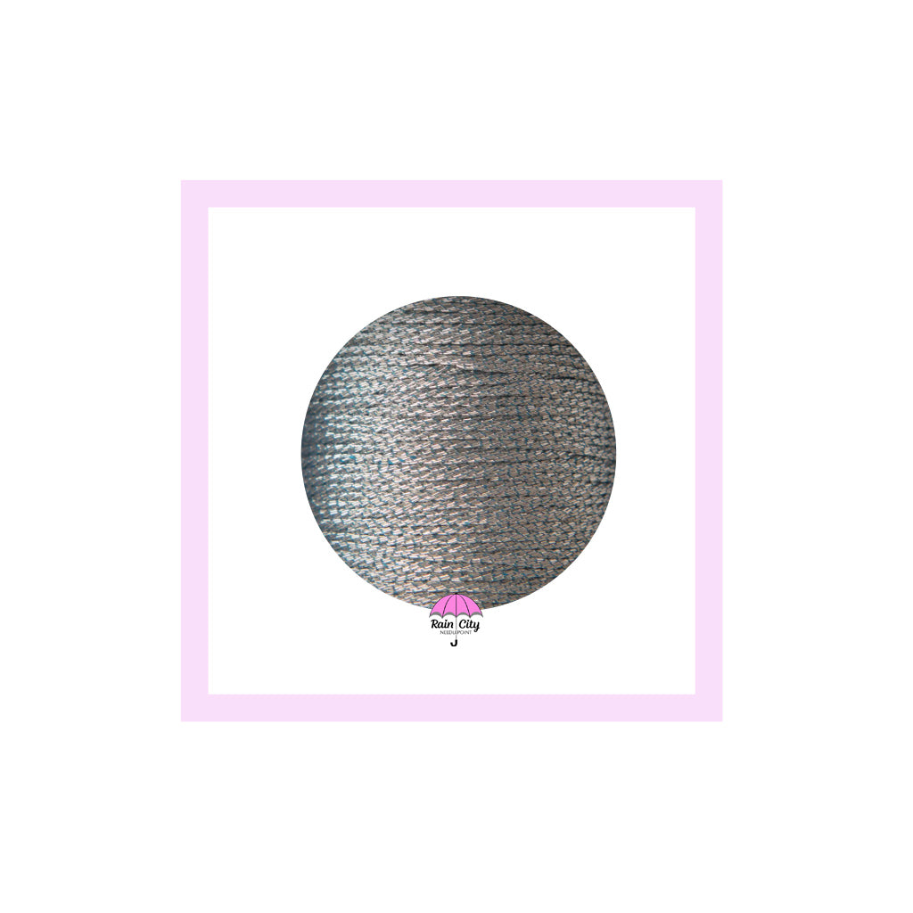 C-1003 Lunar Tide | Radiance Metallics (Classic)