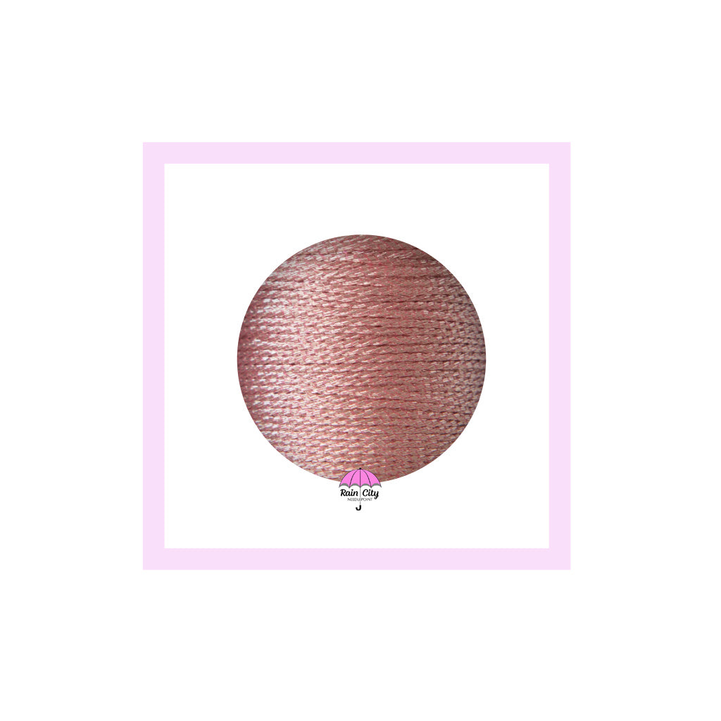 C-1006 Sandy Cheeks | Radiance Metallics (Classic)