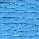 228 Moonstone | Planet Earth Silk