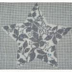 Teri's Star (by Whimsy and Grace) - WG-11824