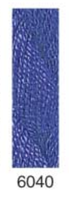 6040 Vy Dk Blue Purple | Impressions