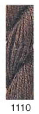 1110 Cedar Brown | Impressions