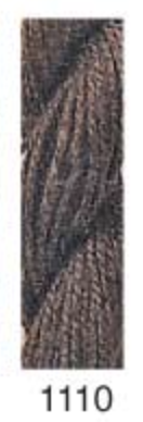 1110 Cedar Brown | Impressions