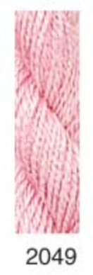 2049 Vry Lt Raspberry | Impressions