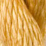 C-049 Snapdragon | Vineyard Silk