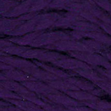 171 Port | Planet Earth Silk