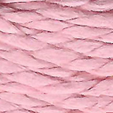 146 Tart | Planet Earth Silk