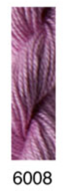 6008 Vy Lt Fuchsia | Impressions