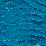 087 Malibu | Planet Earth Silk