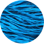 0140 Curacao | Straw Silk