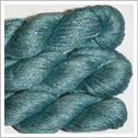 175 Spa | Pepper Pot