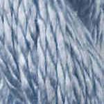 C-085 Sky | Vineyard Silk