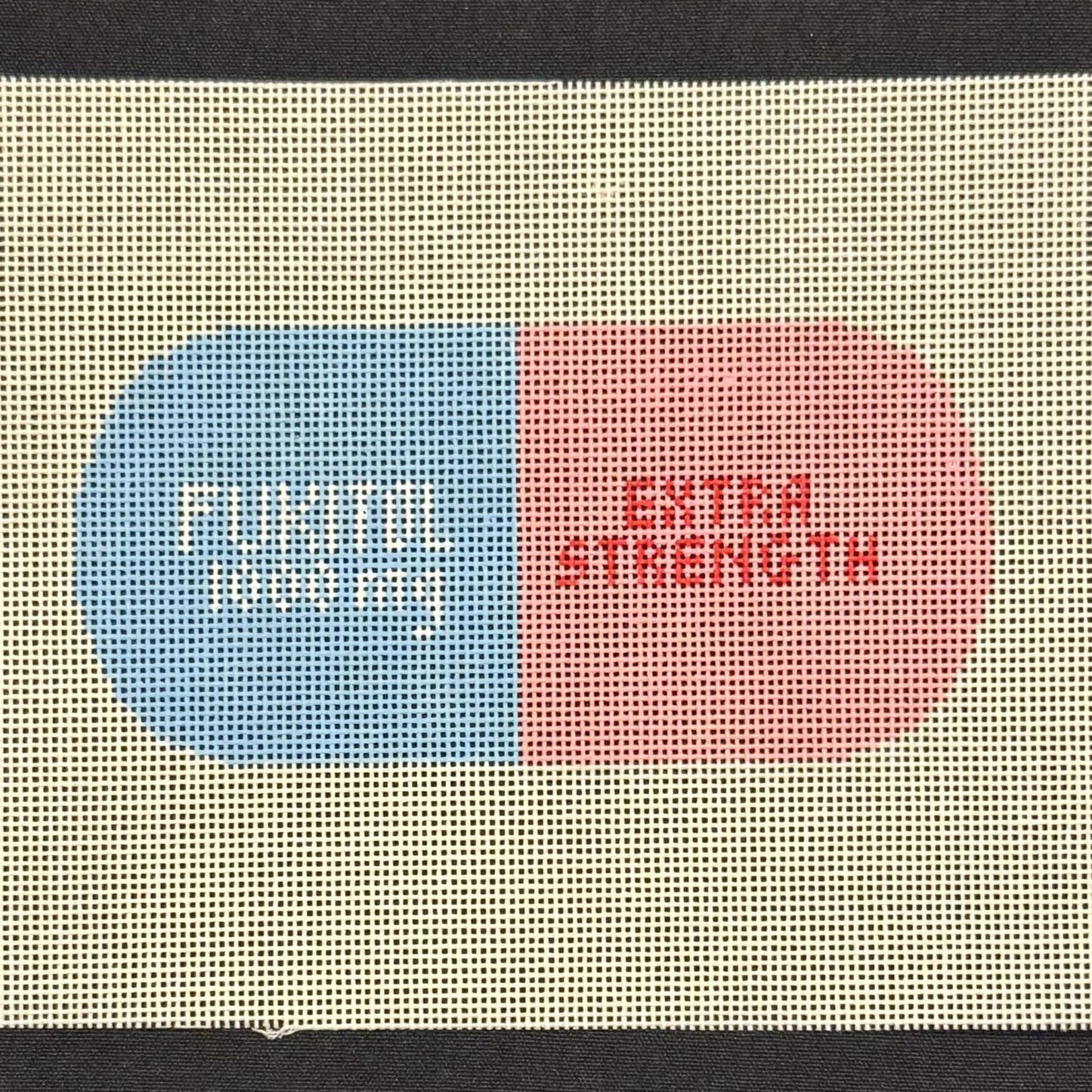 Fukitol (by Jessica Tongel)