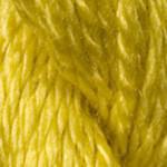 C-121 Blazing Sun | Vineyard Silk