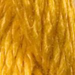 C-025 Sunflower | Vineyard Silk