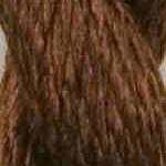 C-038 Bark | Vineyard Silk