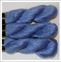 181 Cornflower | Pepper Pot