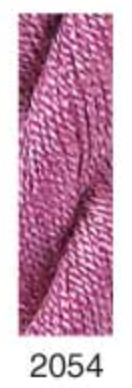 2054 Mulberry | Impressions