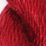 C-183 Sizzle | Vineyard Silk