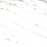 097 Cloud | Planet Earth Silk