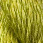 C-051 Macaw | Vineyard Silk