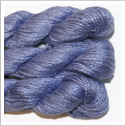 233 Phlox | Pepper Pot