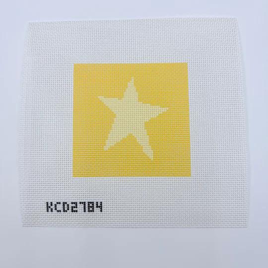 Star (by KCN) - KCD2784